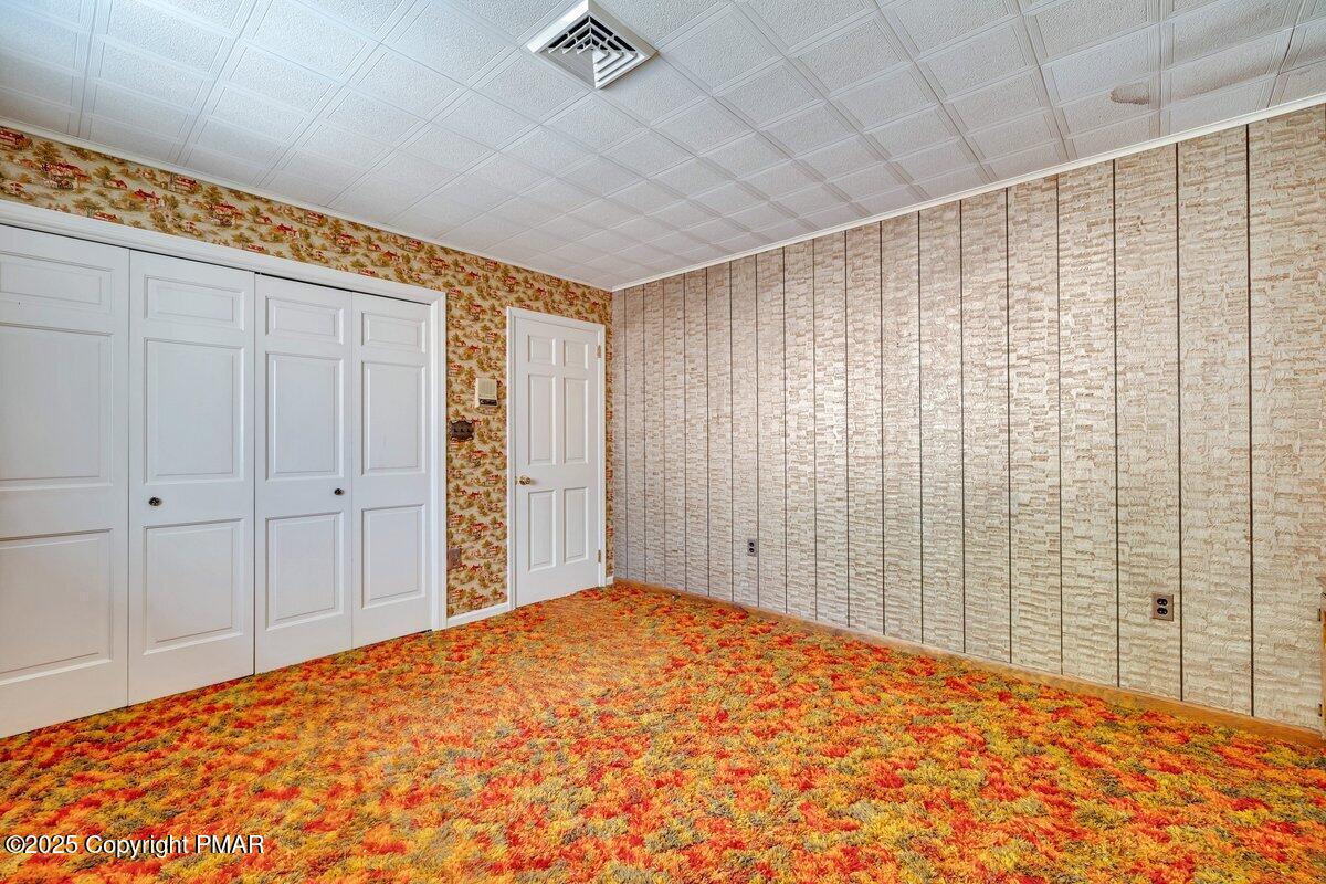 119 Meadow Drive, Milford, Pennsylvania image 38