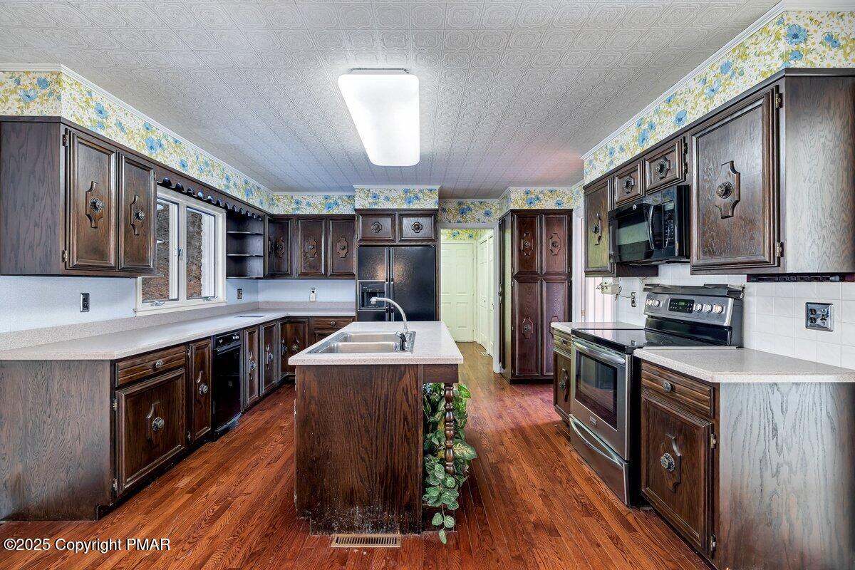 119 Meadow Drive, Milford, Pennsylvania image 27