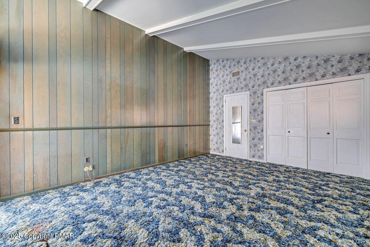 119 Meadow Drive, Milford, Pennsylvania image 22