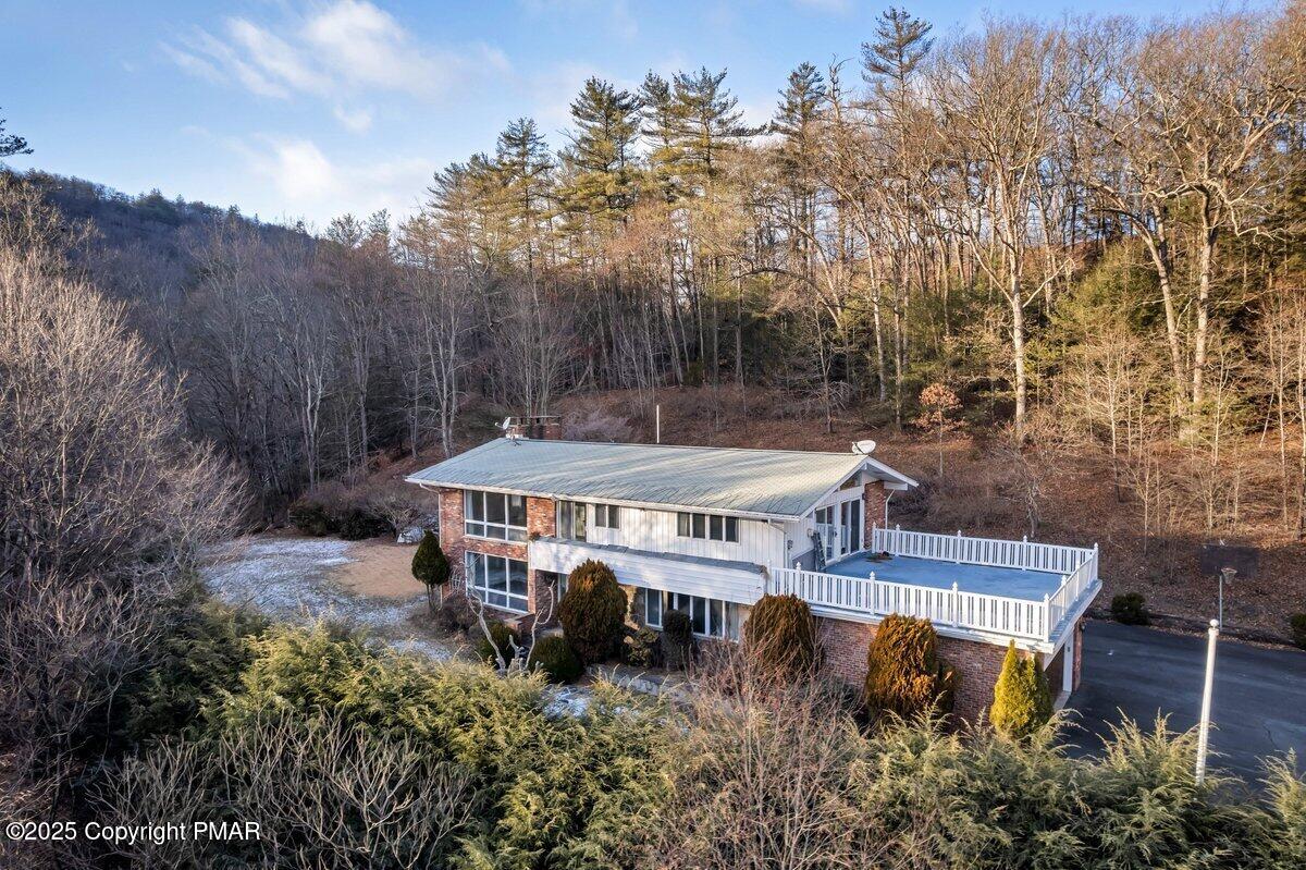 119 Meadow Drive, Milford, Pennsylvania image 1