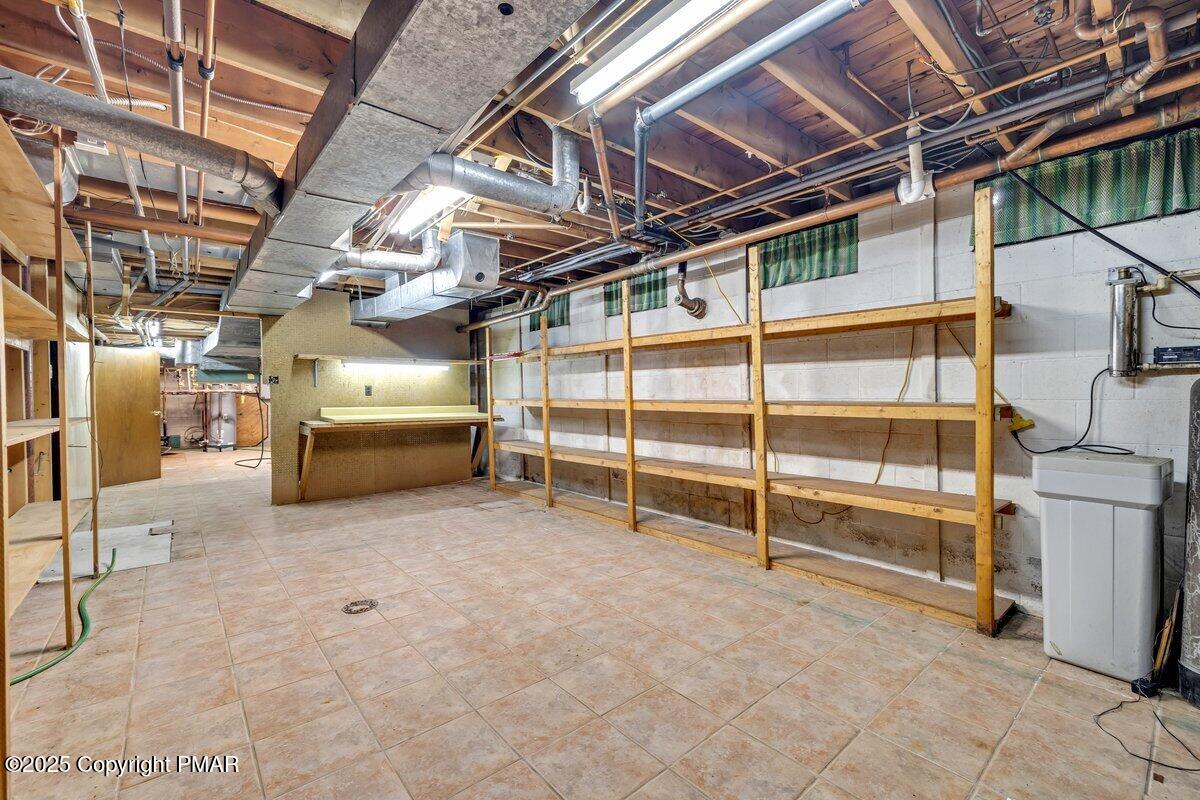 119 Meadow Drive, Milford, Pennsylvania image 35
