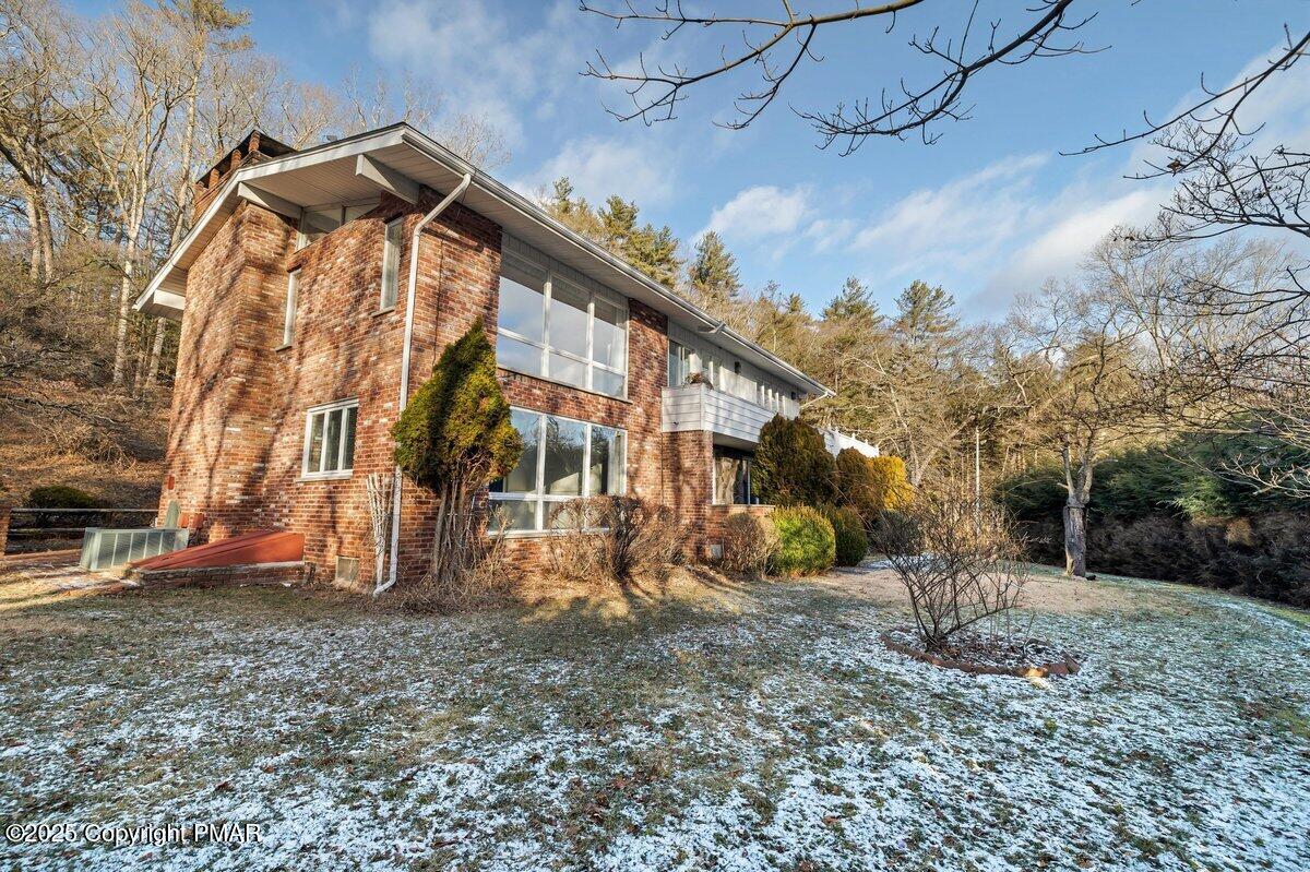 119 Meadow Drive, Milford, Pennsylvania image 8