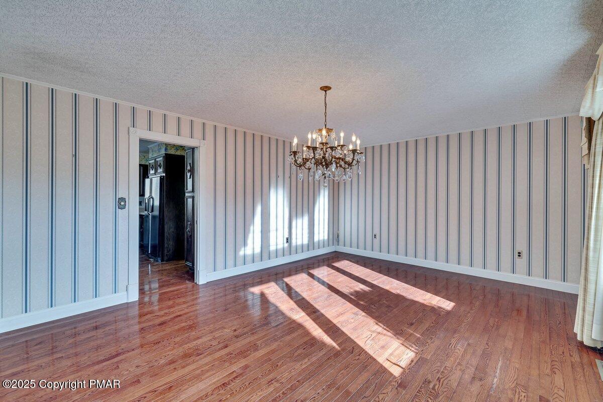 119 Meadow Drive, Milford, Pennsylvania image 15