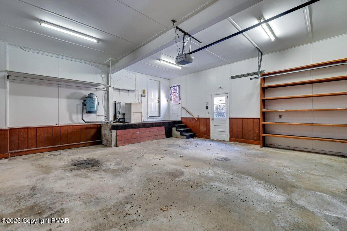 119 Meadow Drive, Milford, Pennsylvania image 49