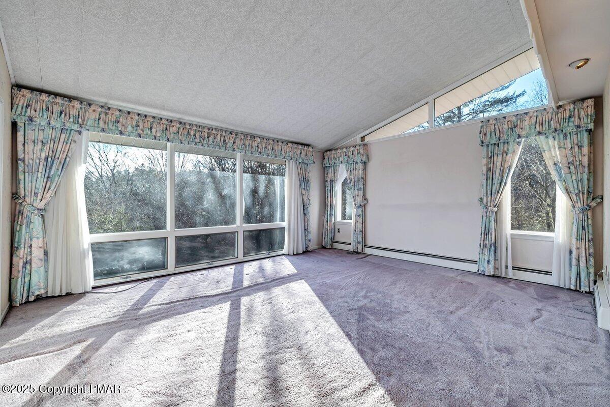 119 Meadow Drive, Milford, Pennsylvania image 19