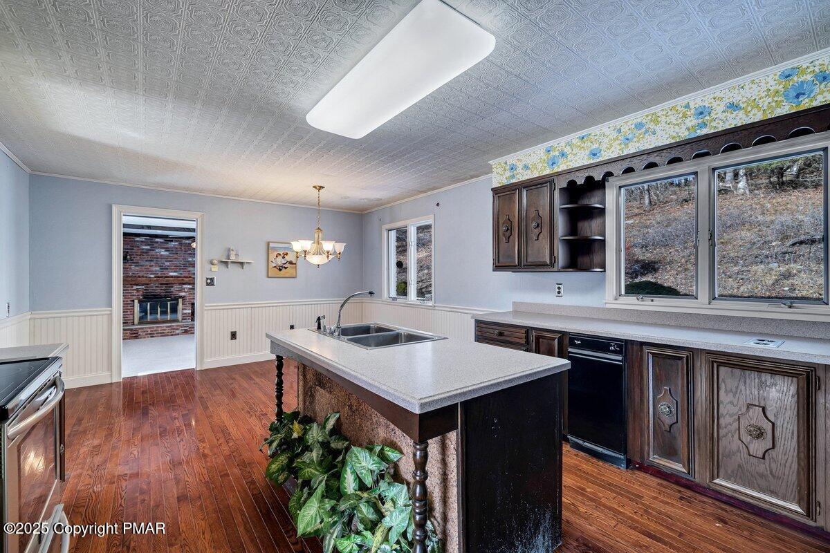 119 Meadow Drive, Milford, Pennsylvania image 26