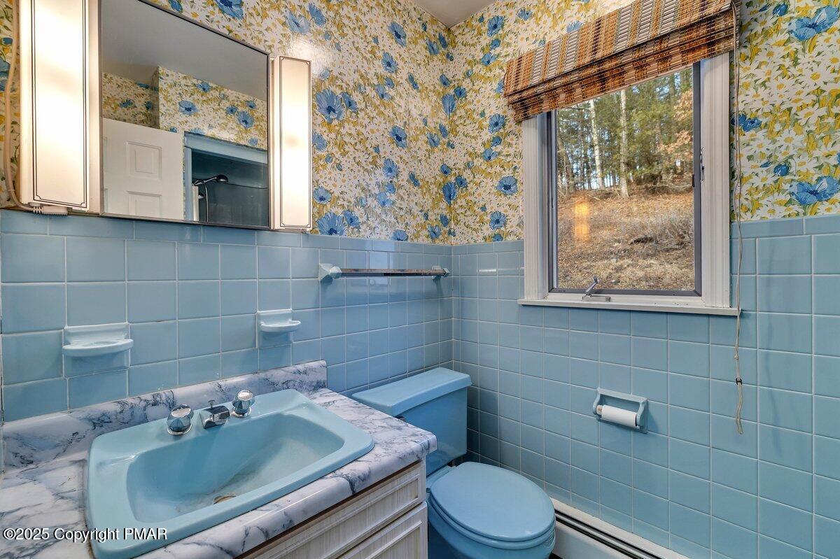 119 Meadow Drive, Milford, Pennsylvania image 41