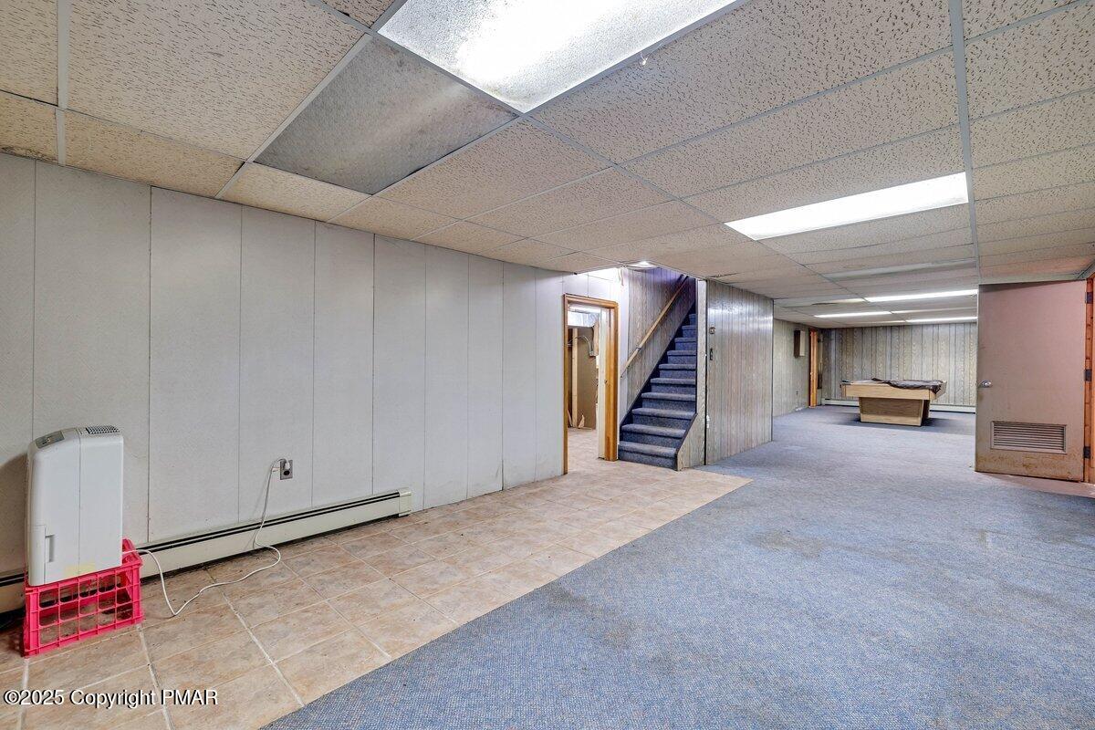 119 Meadow Drive, Milford, Pennsylvania image 32