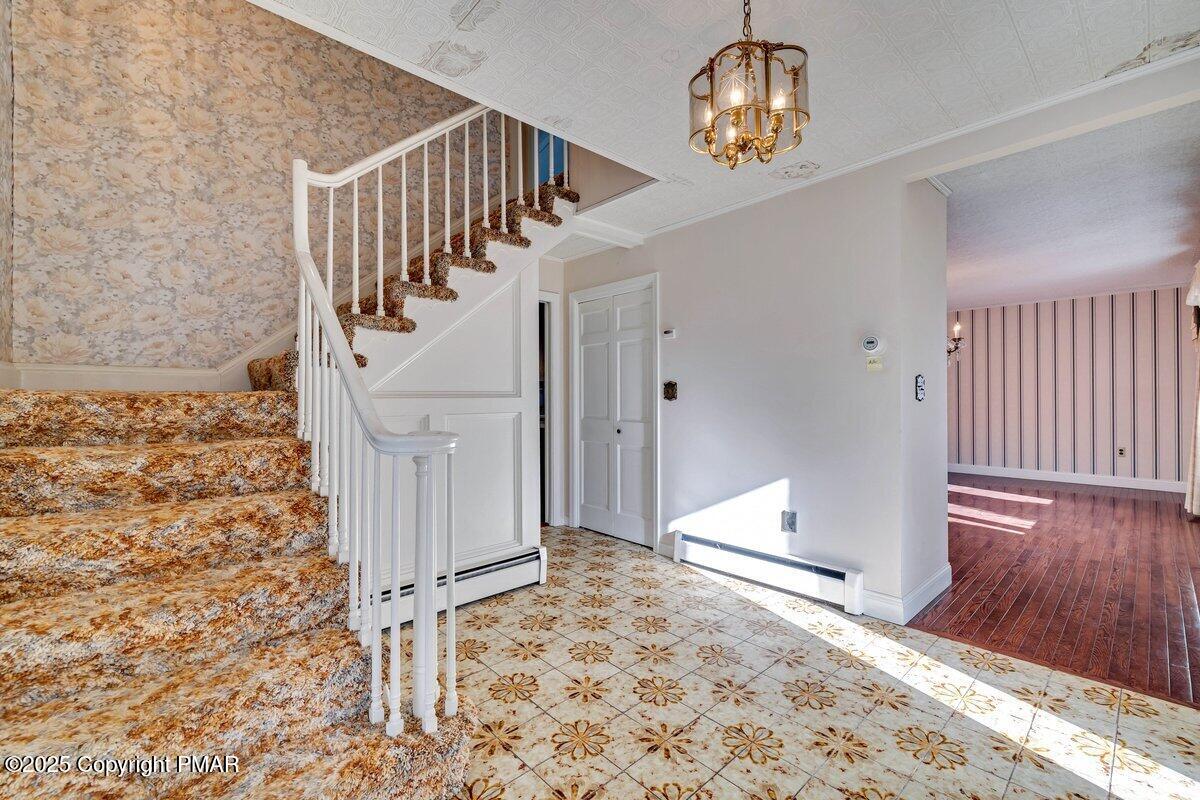 119 Meadow Drive, Milford, Pennsylvania image 30