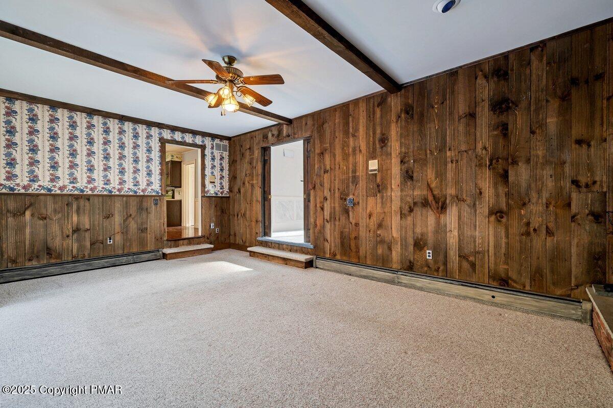 119 Meadow Drive, Milford, Pennsylvania image 25