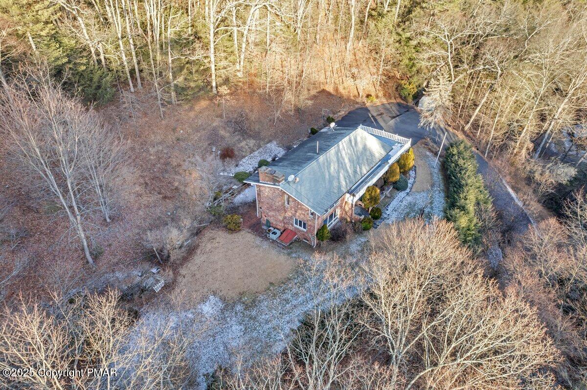 119 Meadow Drive, Milford, Pennsylvania image 46