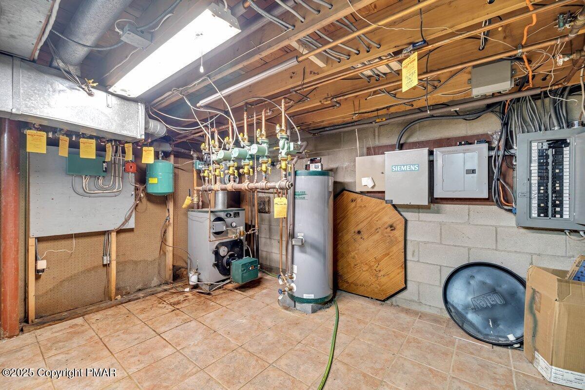 119 Meadow Drive, Milford, Pennsylvania image 37