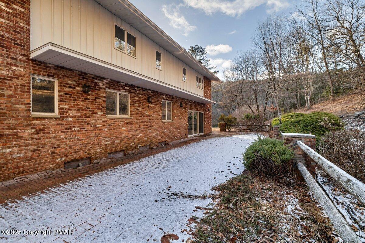 119 Meadow Drive, Milford, Pennsylvania image 44