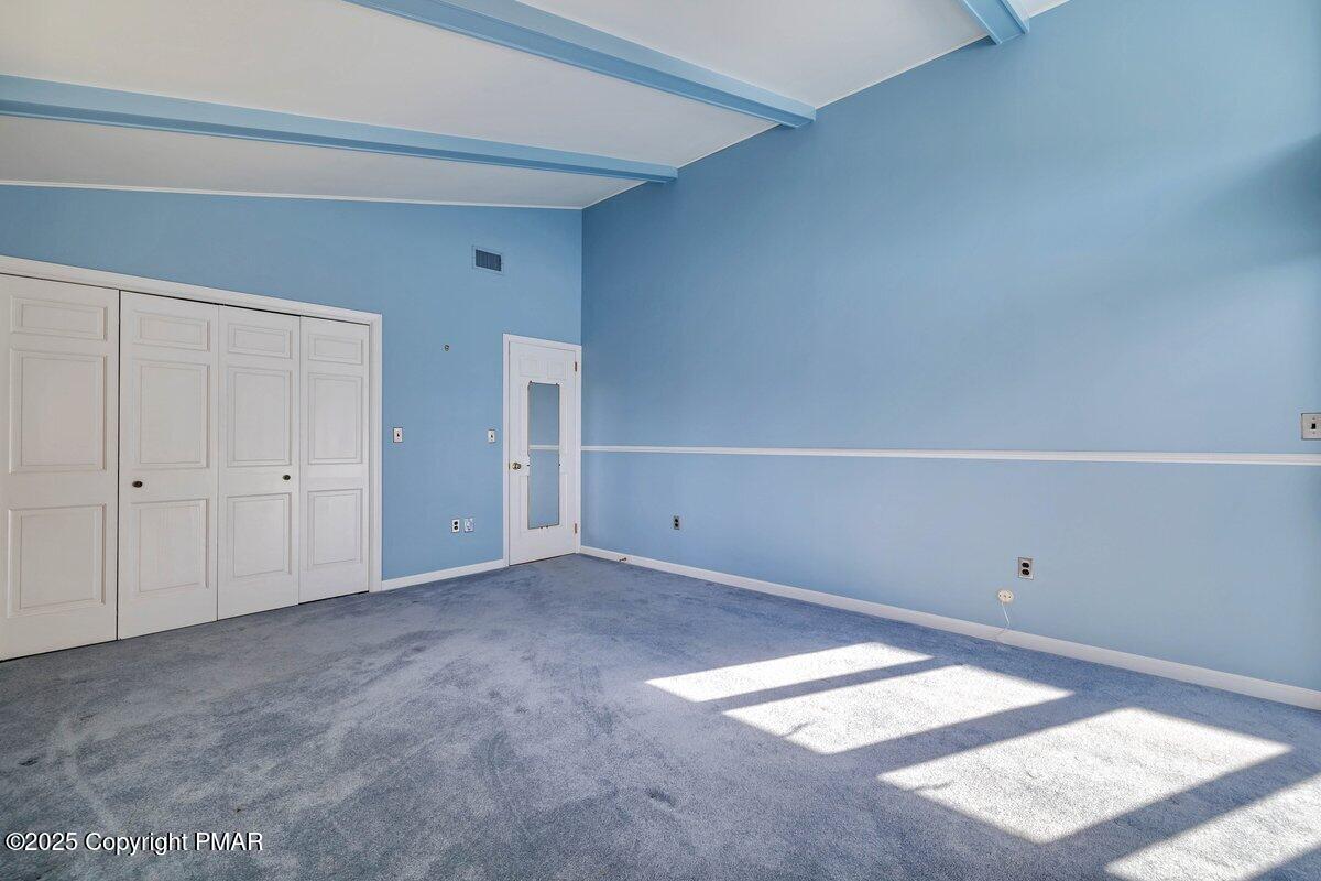 119 Meadow Drive, Milford, Pennsylvania image 17
