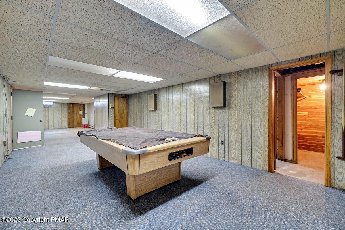 119 Meadow Drive, Milford, Pennsylvania image 33