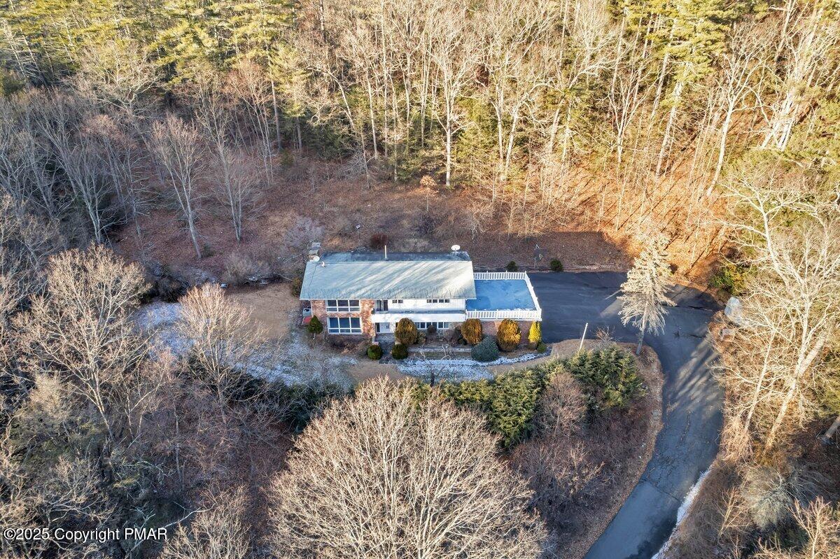 119 Meadow Drive, Milford, Pennsylvania image 2