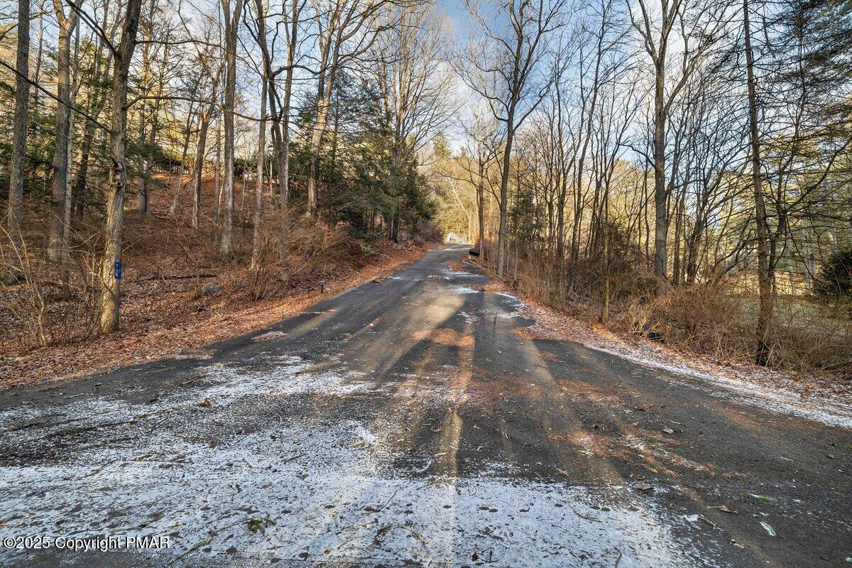 119 Meadow Drive, Milford, Pennsylvania image 47