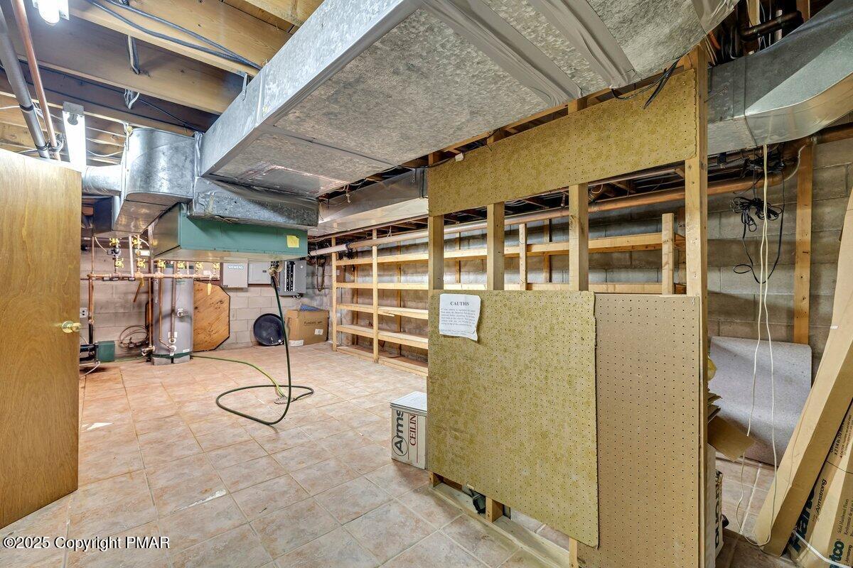 119 Meadow Drive, Milford, Pennsylvania image 34