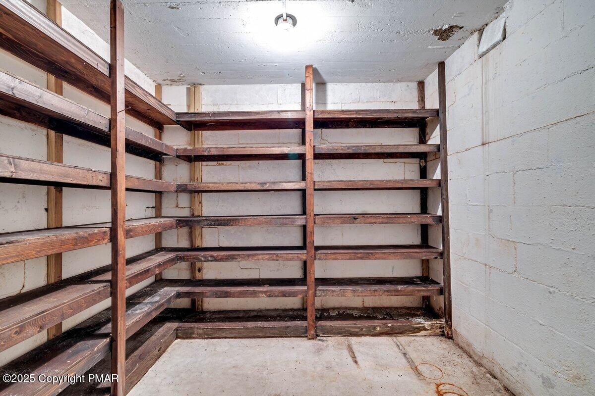 119 Meadow Drive, Milford, Pennsylvania image 36