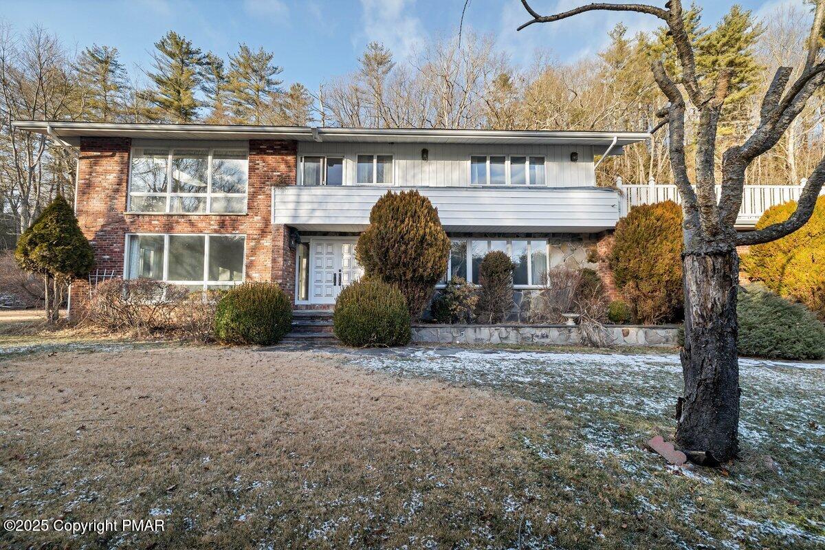 119 Meadow Drive, Milford, Pennsylvania image 50