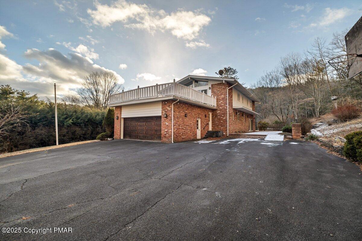 119 Meadow Drive, Milford, Pennsylvania image 7