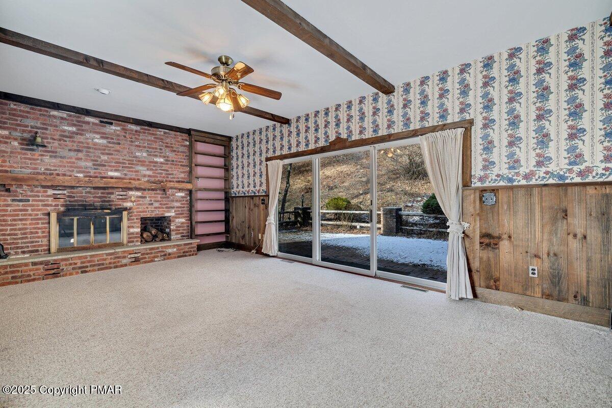 119 Meadow Drive, Milford, Pennsylvania image 24