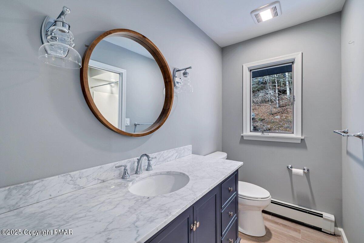 119 Meadow Drive, Milford, Pennsylvania image 13