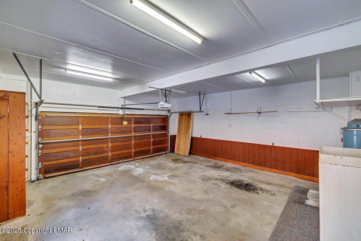 119 Meadow Drive, Milford, Pennsylvania image 48