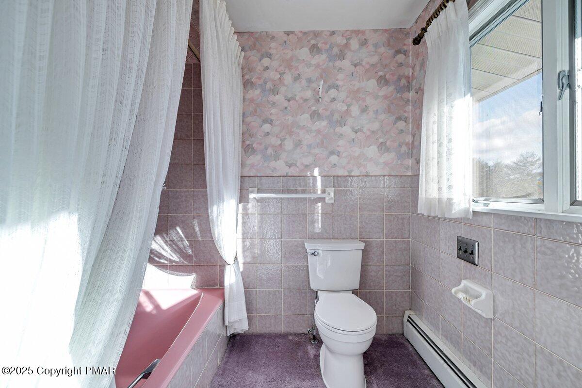 119 Meadow Drive, Milford, Pennsylvania image 28