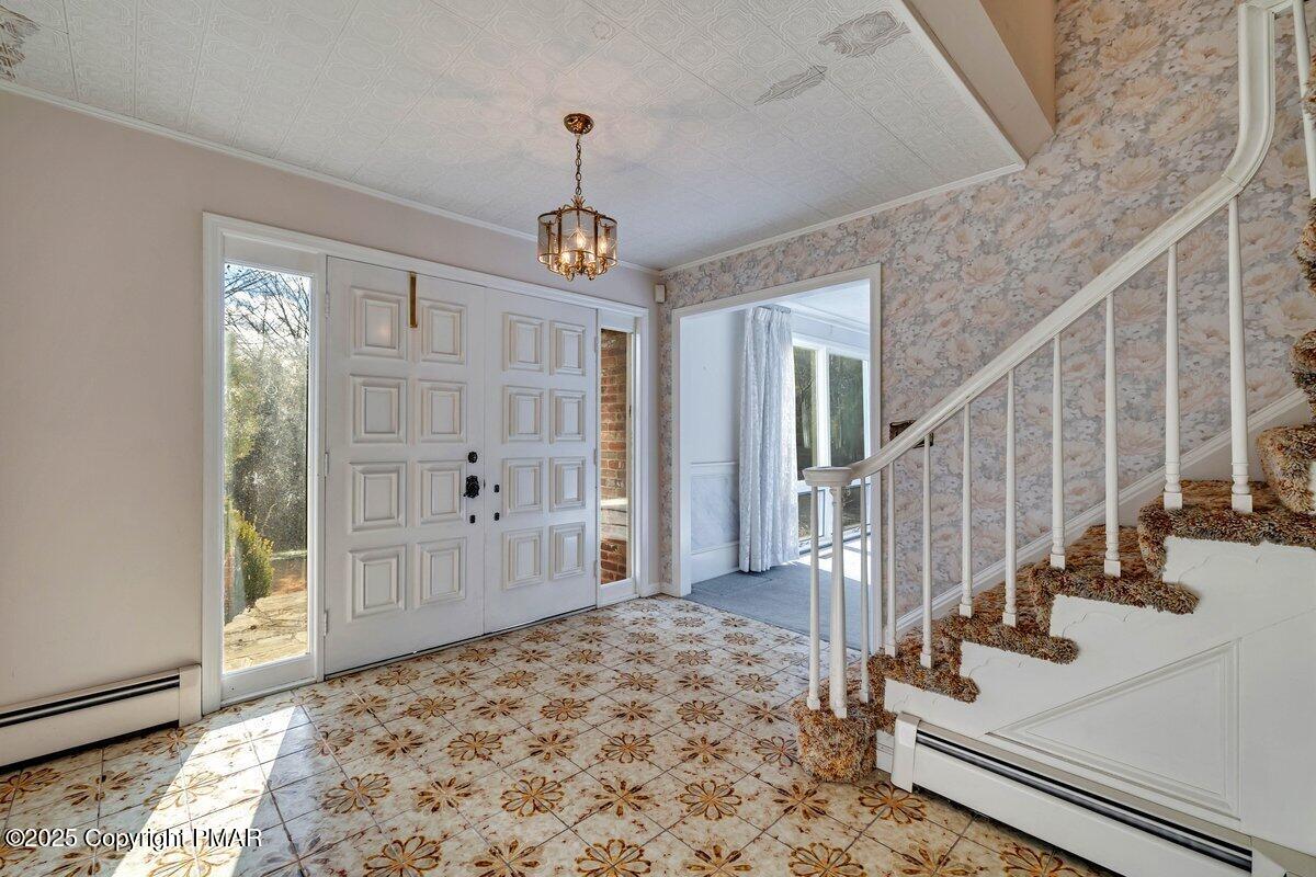 119 Meadow Drive, Milford, Pennsylvania image 31