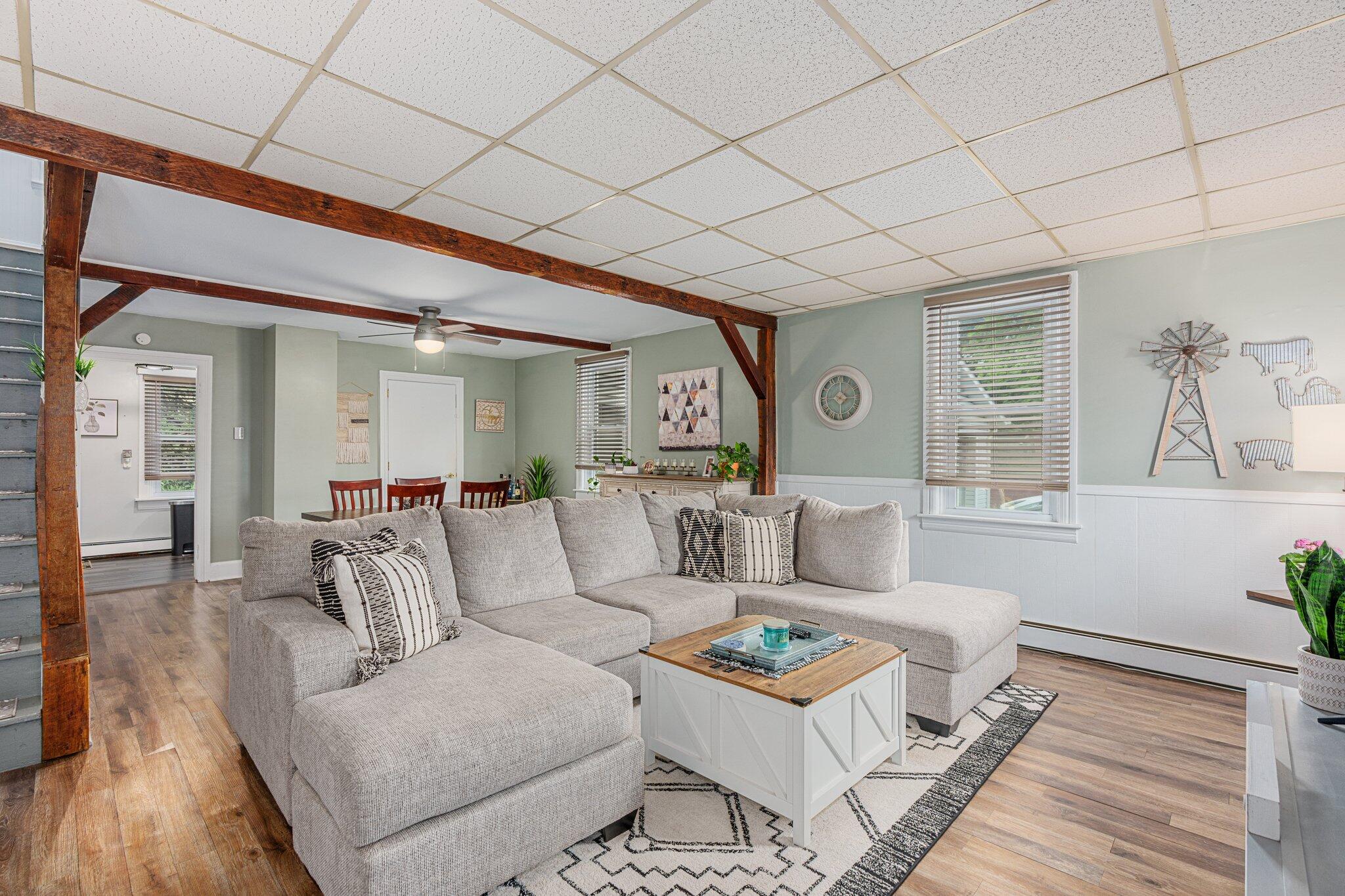 1137 Railroad Street, Catasauqua, Pennsylvania image 9