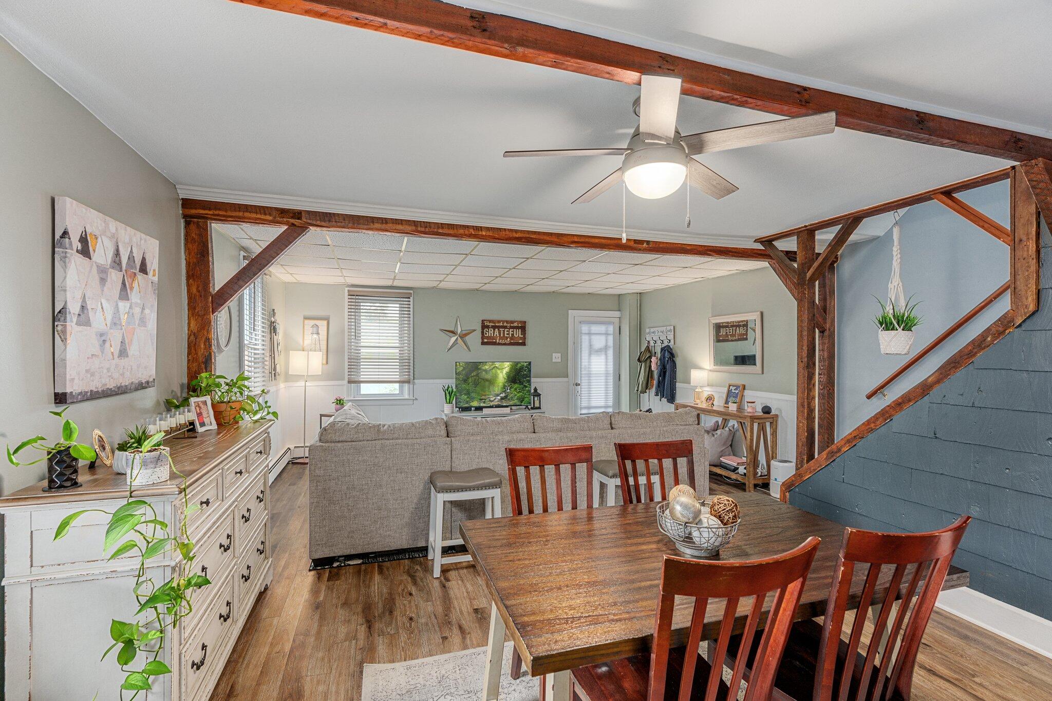 1137 Railroad Street, Catasauqua, Pennsylvania image 20