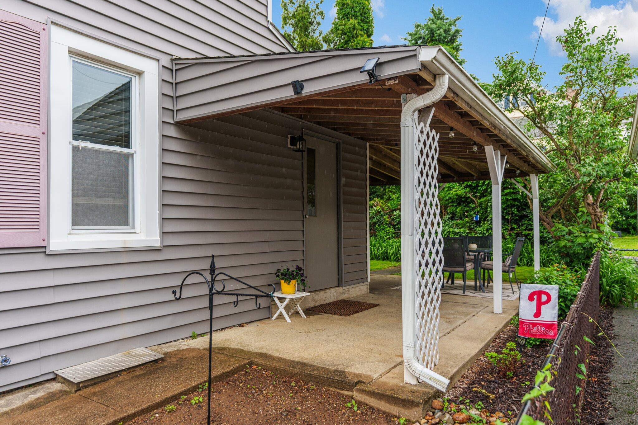 1137 Railroad Street, Catasauqua, Pennsylvania image 8