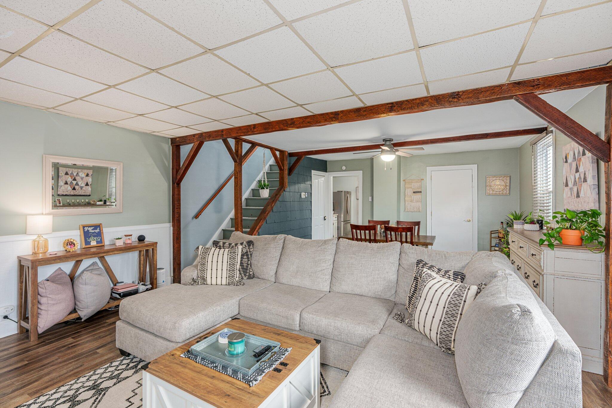 1137 Railroad Street, Catasauqua, Pennsylvania image 15