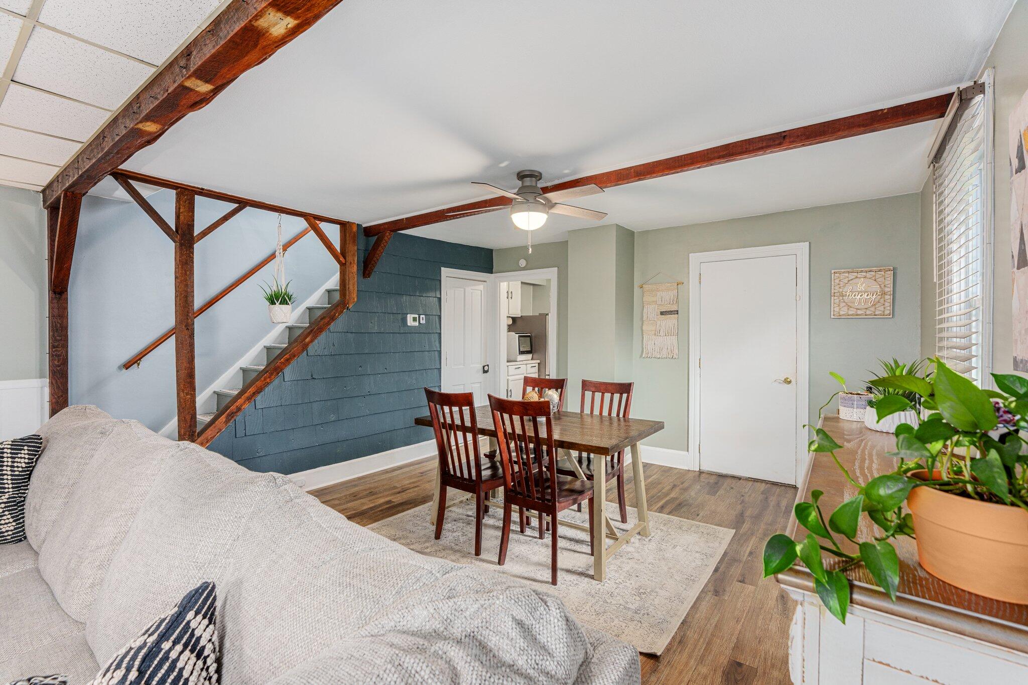 1137 Railroad Street, Catasauqua, Pennsylvania image 17