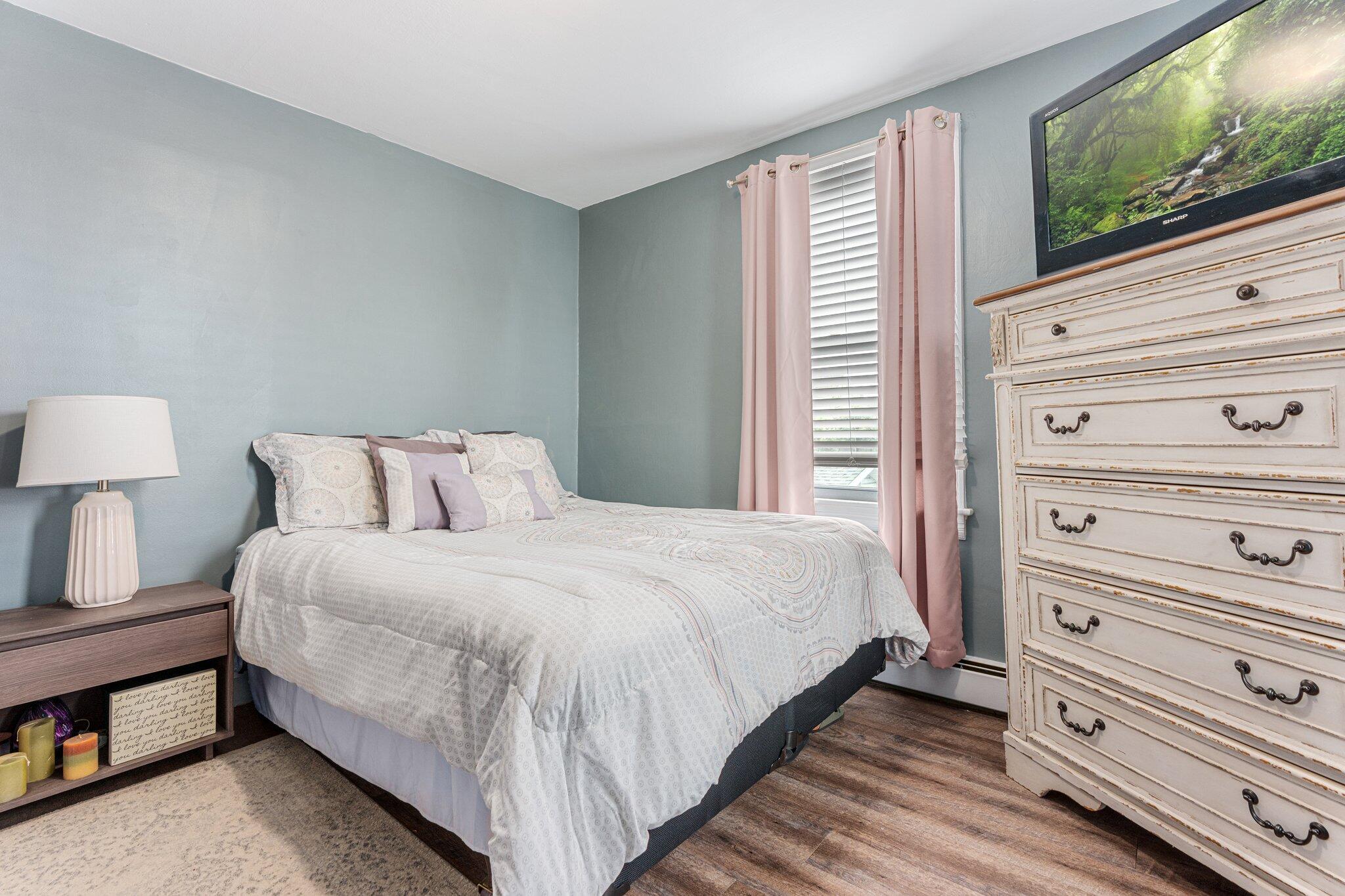 1137 Railroad Street, Catasauqua, Pennsylvania image 26
