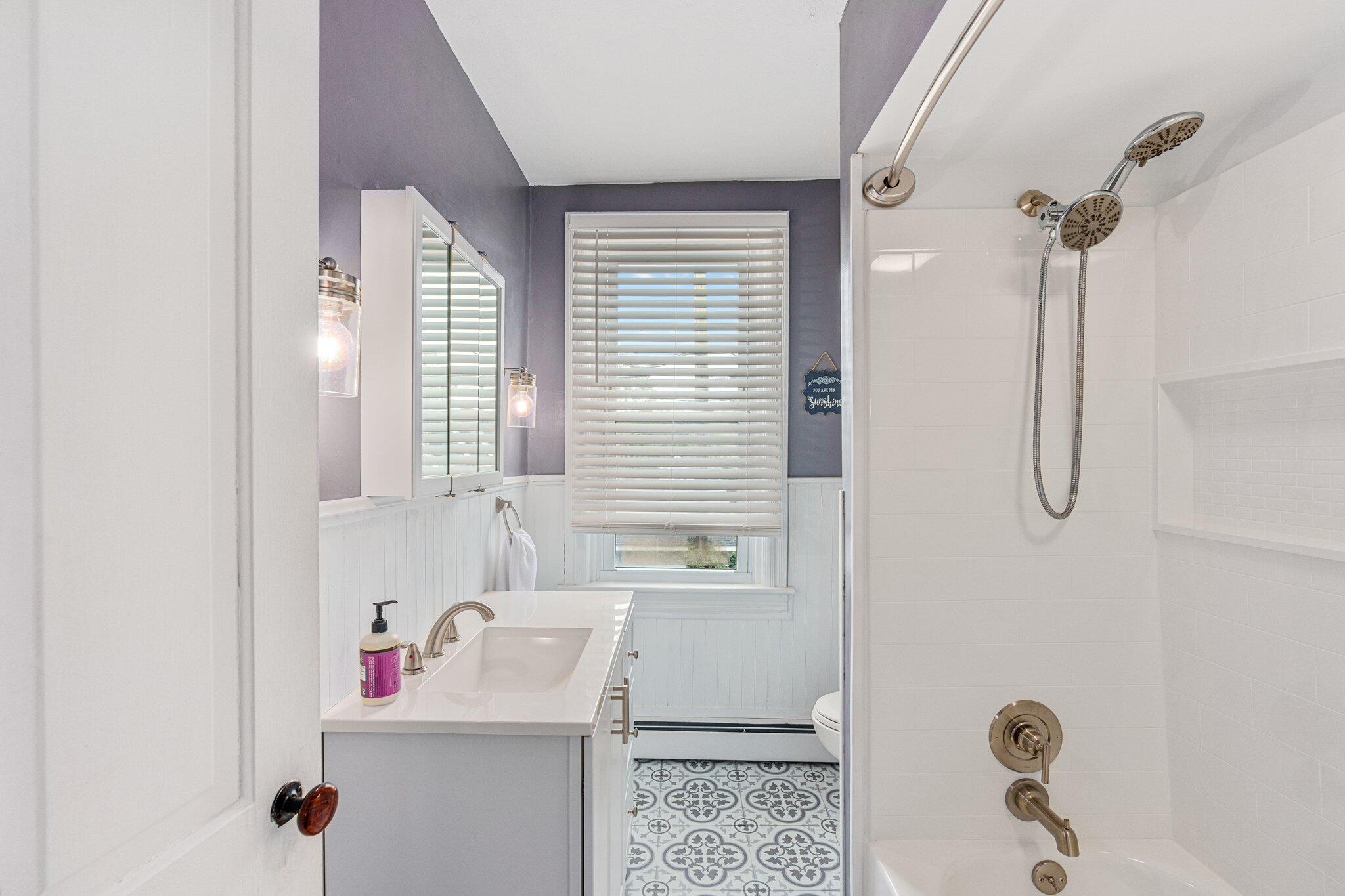 1137 Railroad Street, Catasauqua, Pennsylvania image 29