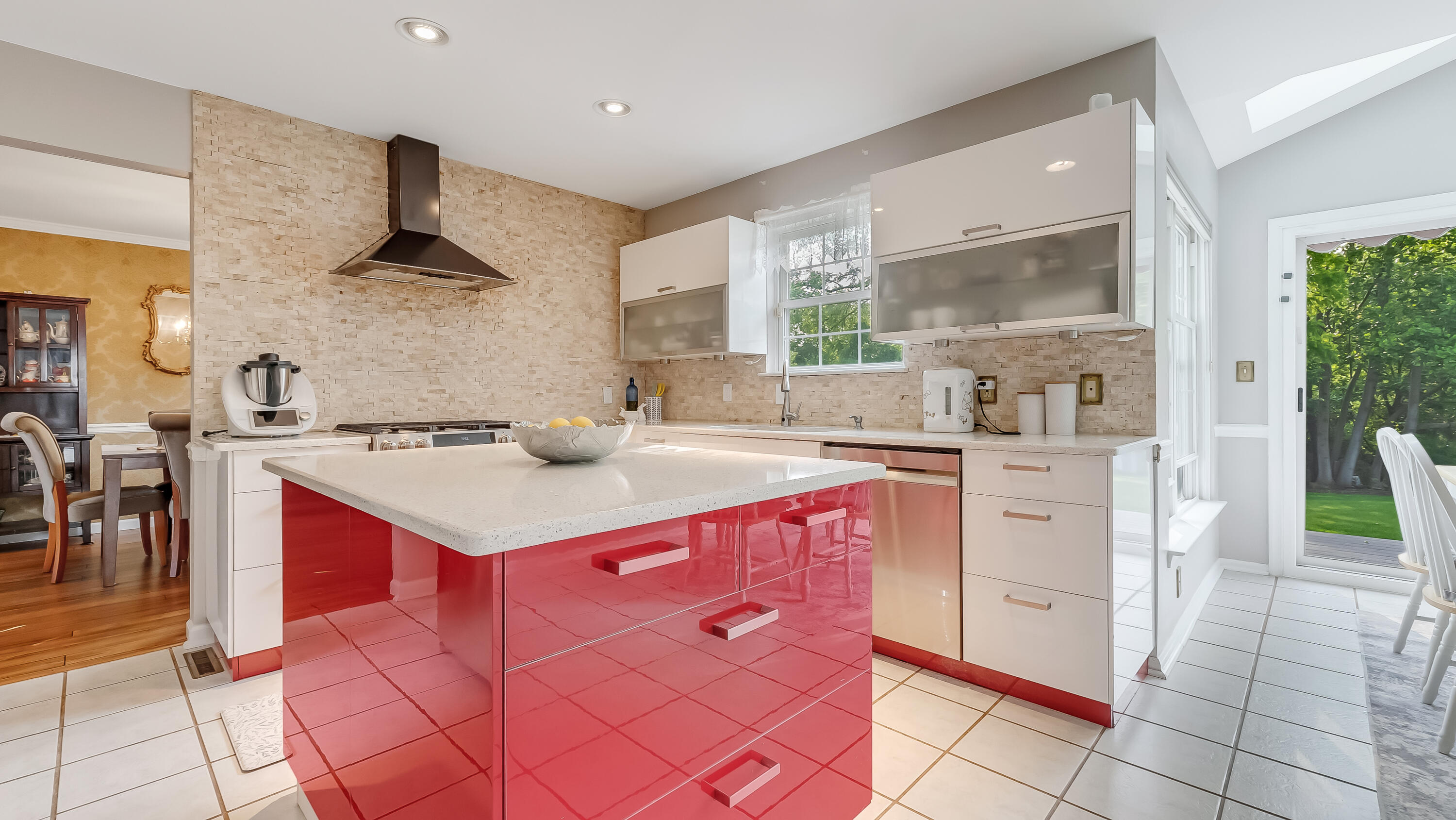 386 Daniel Street, Allentown, Pennsylvania image 14