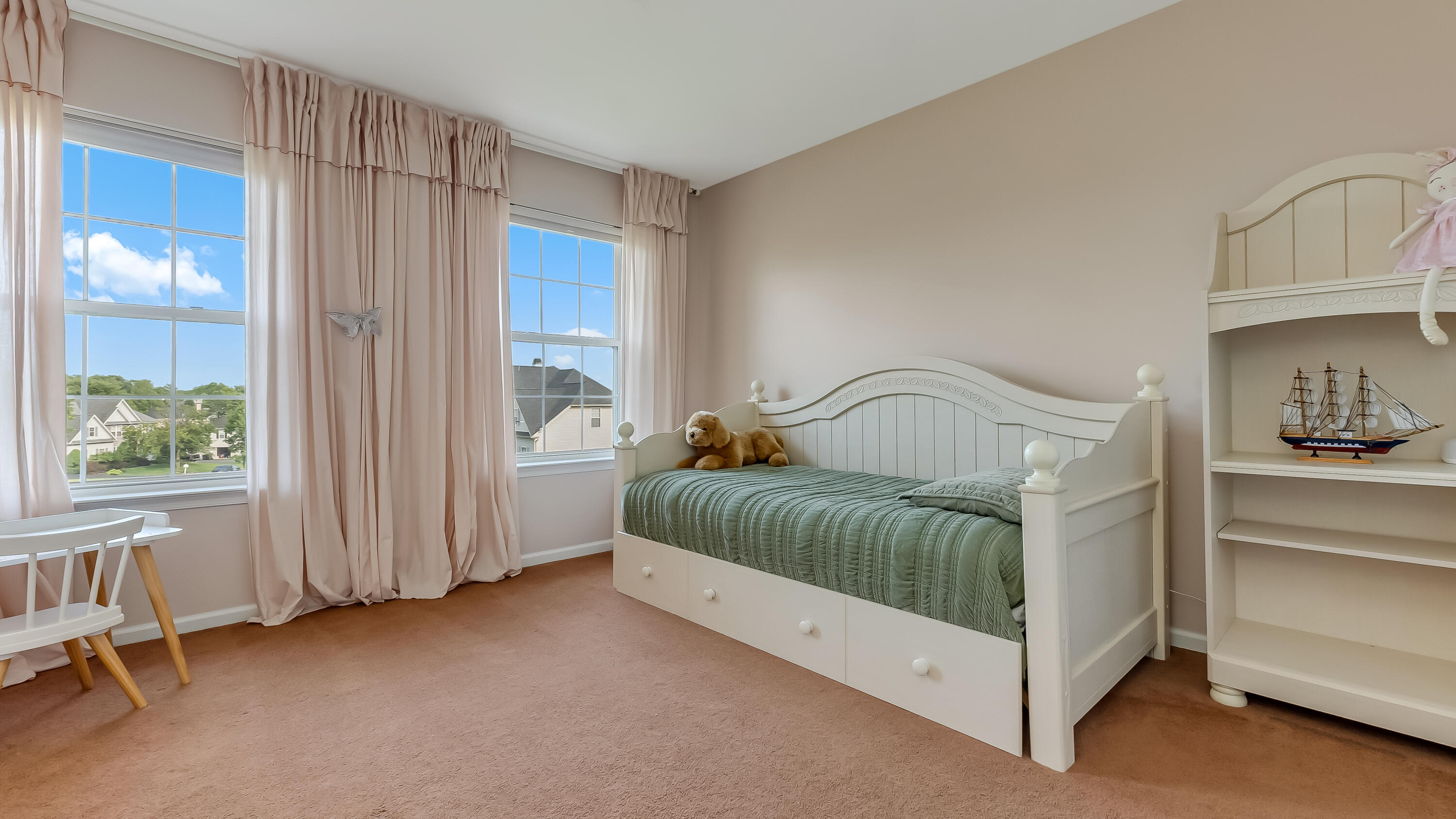 386 Daniel Street, Allentown, Pennsylvania image 30
