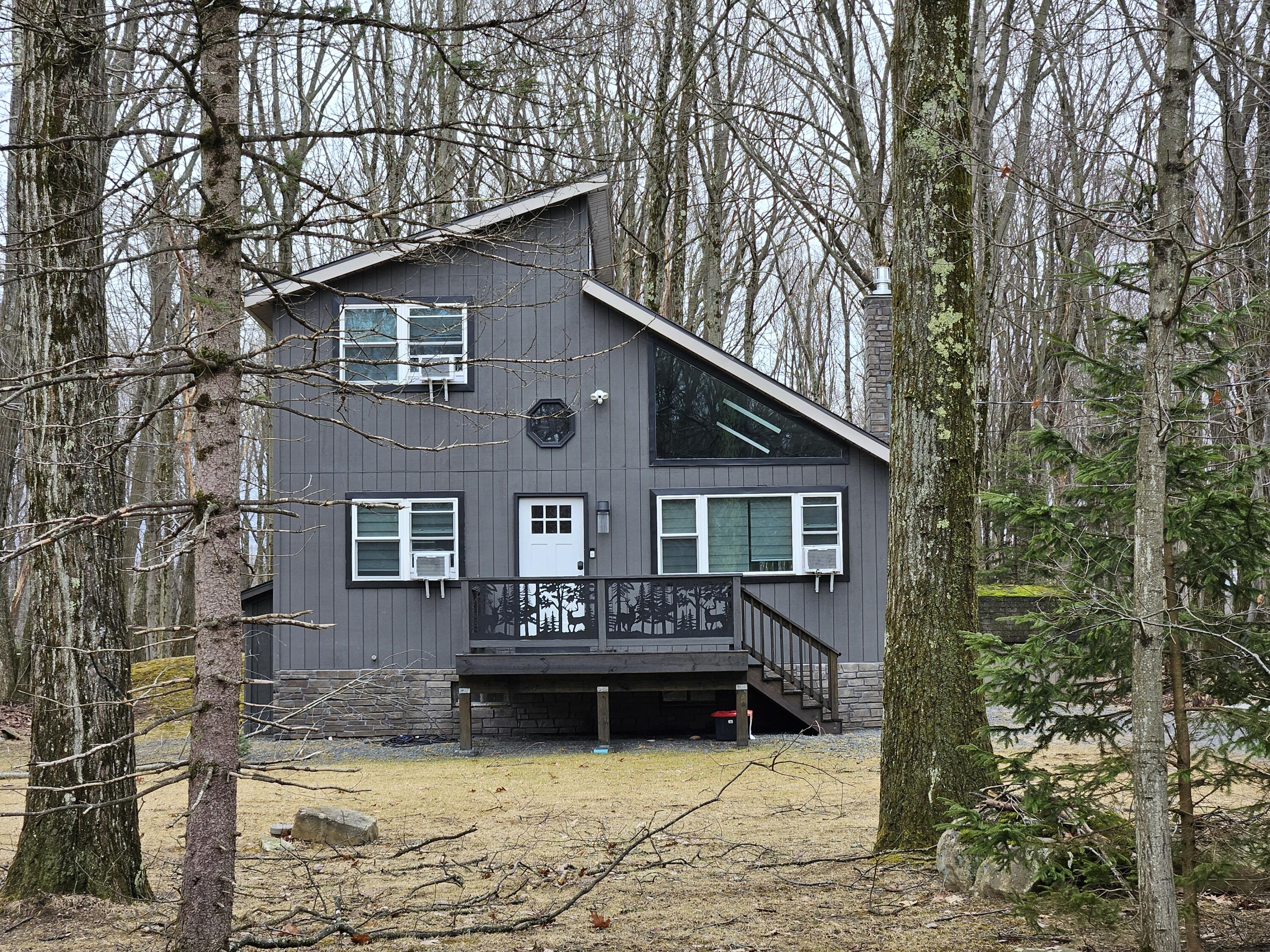 3230 Red Run Road, Pocono Summit, Pennsylvania image 10