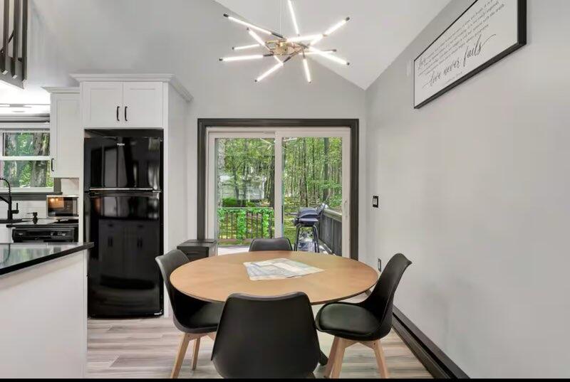 3230 Red Run Road, Pocono Summit, Pennsylvania image 6