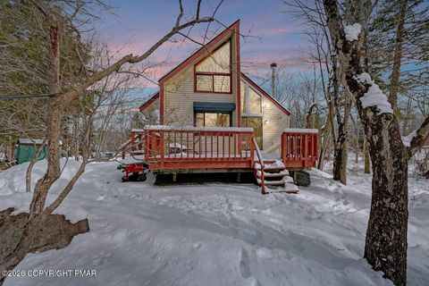 Featured picture for the property PM-138463