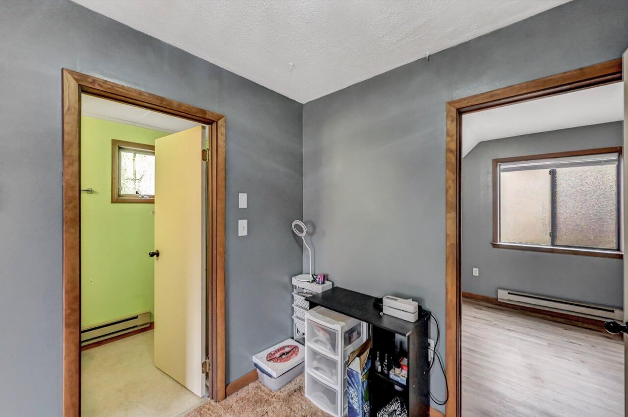 1047 Emerald Ave Ave, Gouldsboro, Pennsylvania image 38