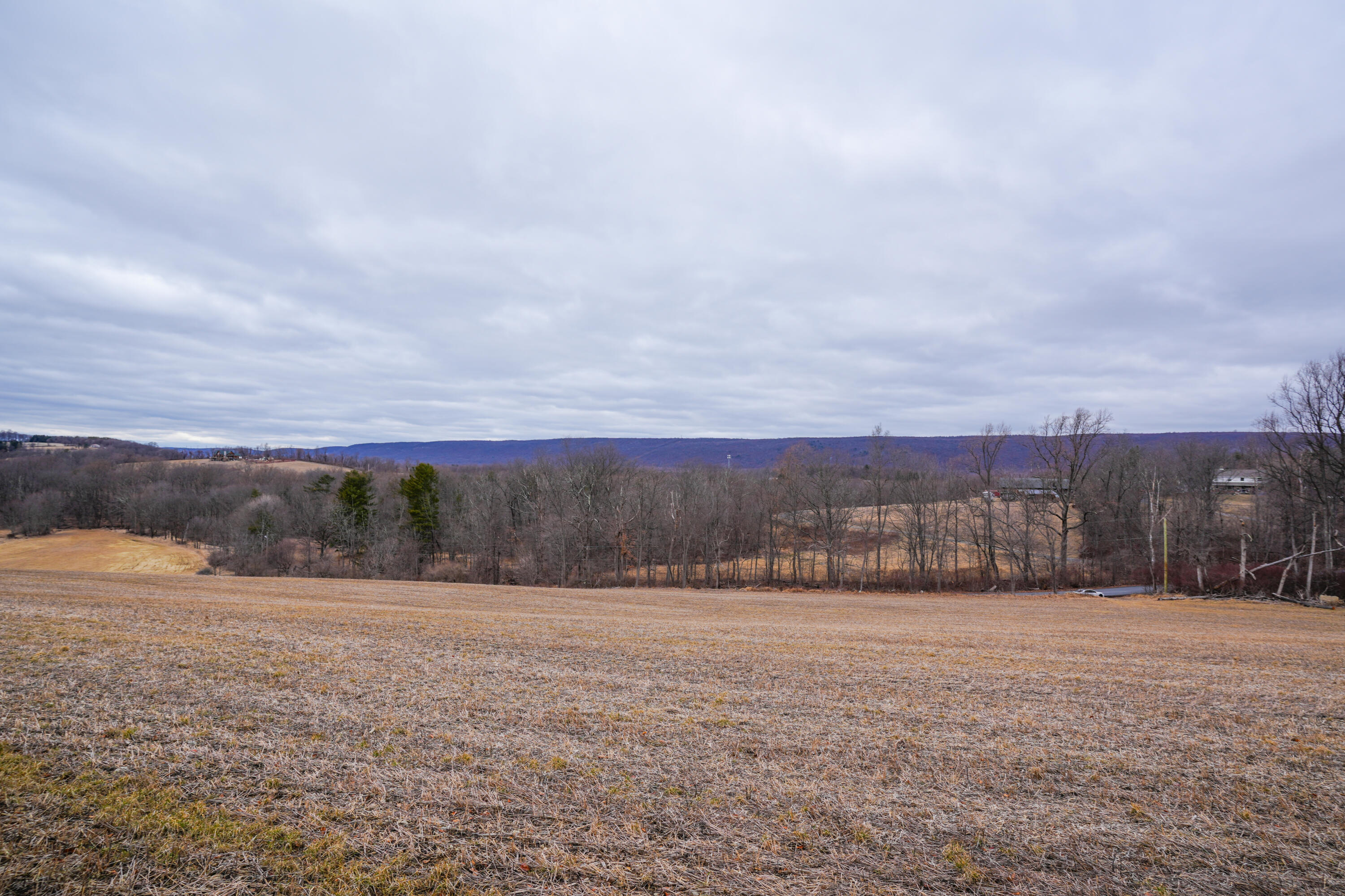 2929 Derhammer Road, Bath, Pennsylvania image 9