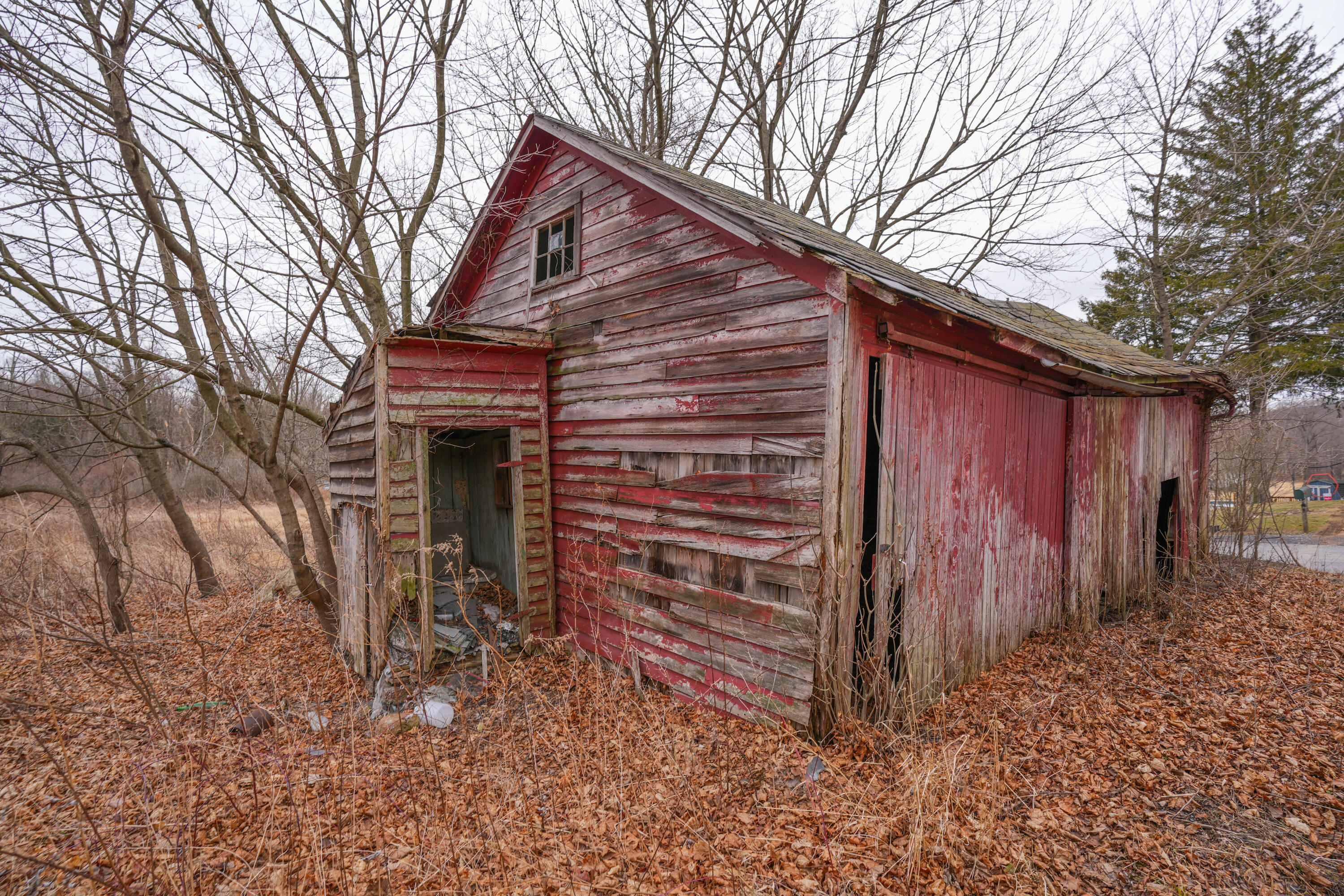 2929 Derhammer Road, Bath, Pennsylvania image 24
