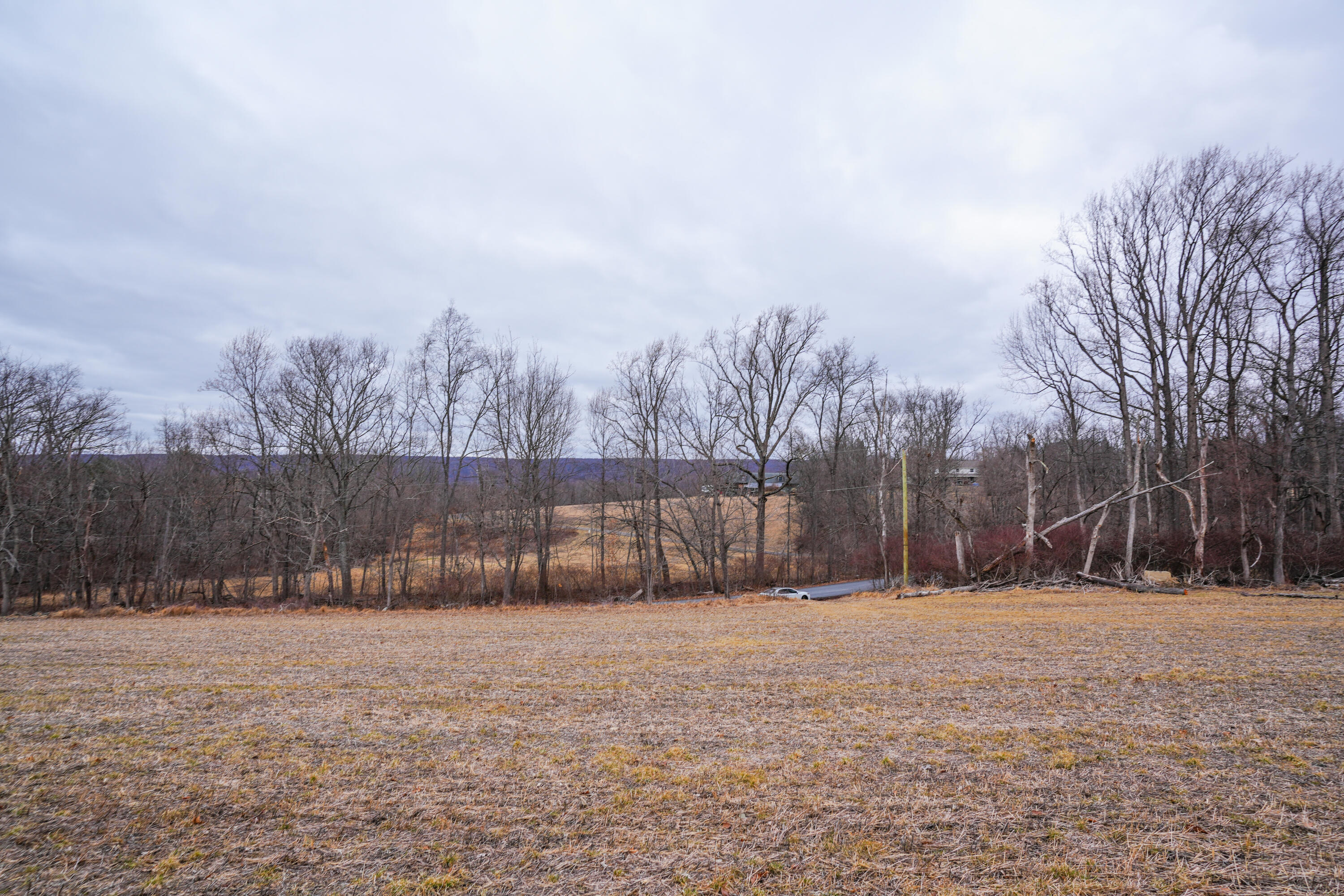 2929 Derhammer Road, Bath, Pennsylvania image 7