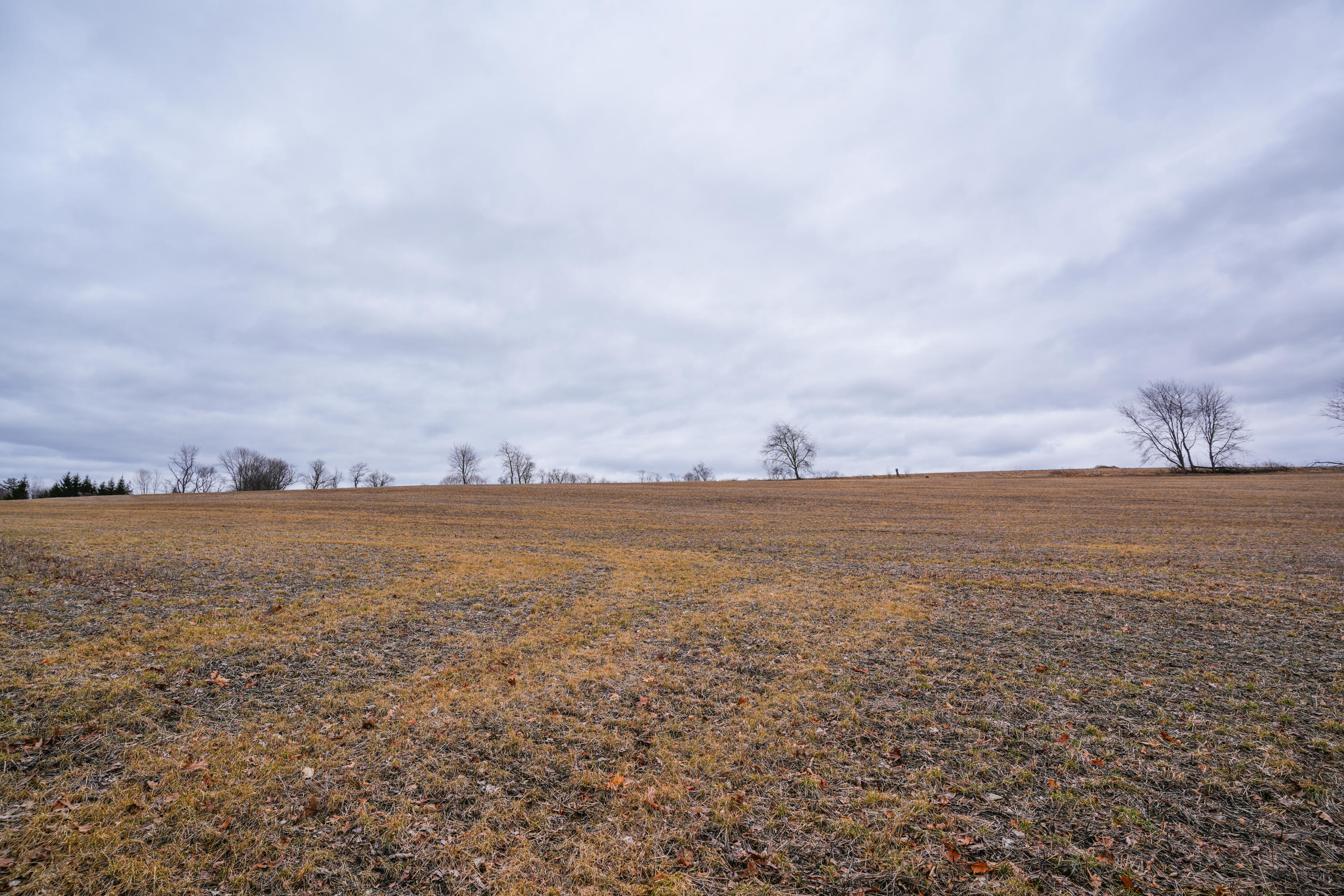 2929 Derhammer Road, Bath, Pennsylvania image 5