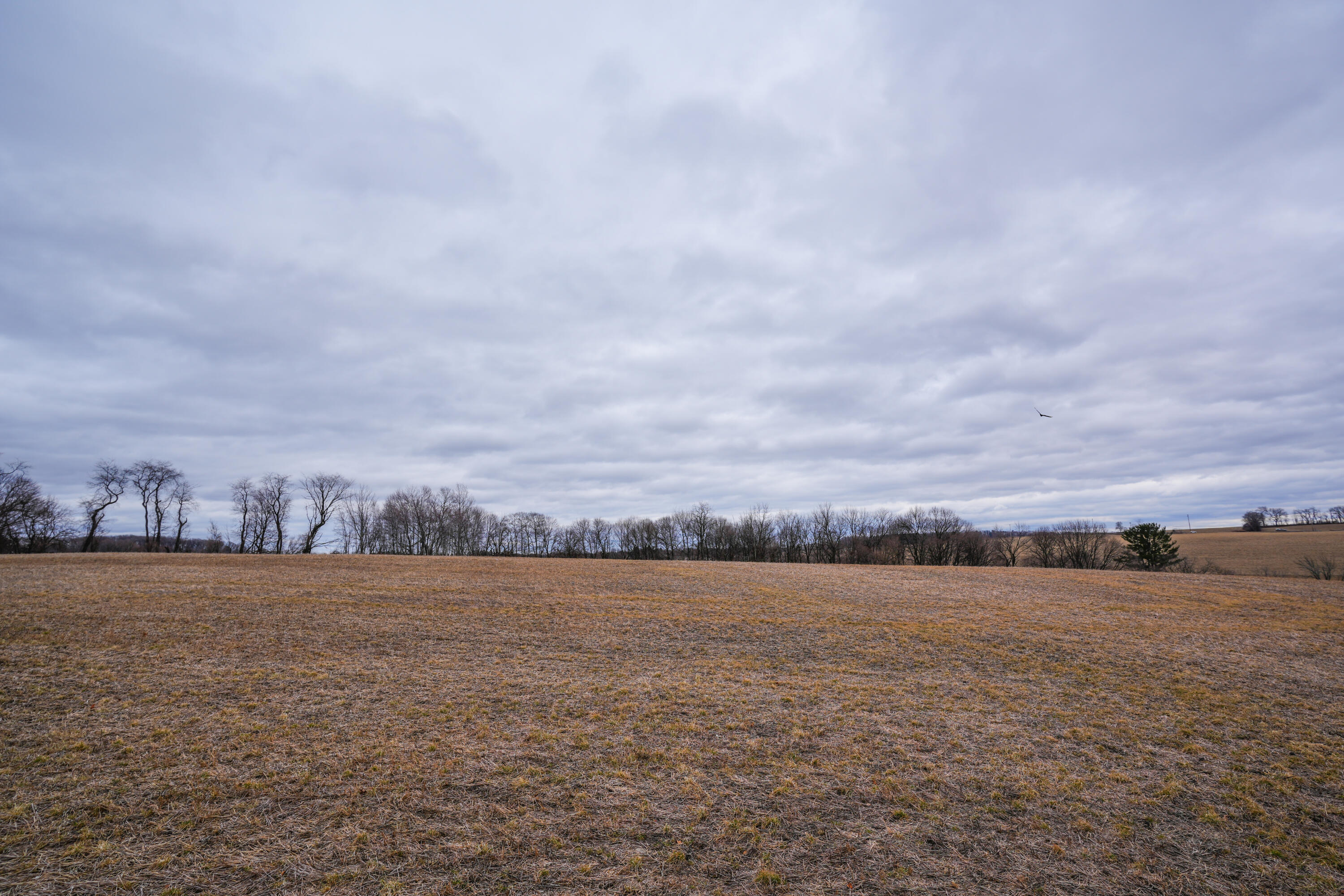 2929 Derhammer Road, Bath, Pennsylvania image 20