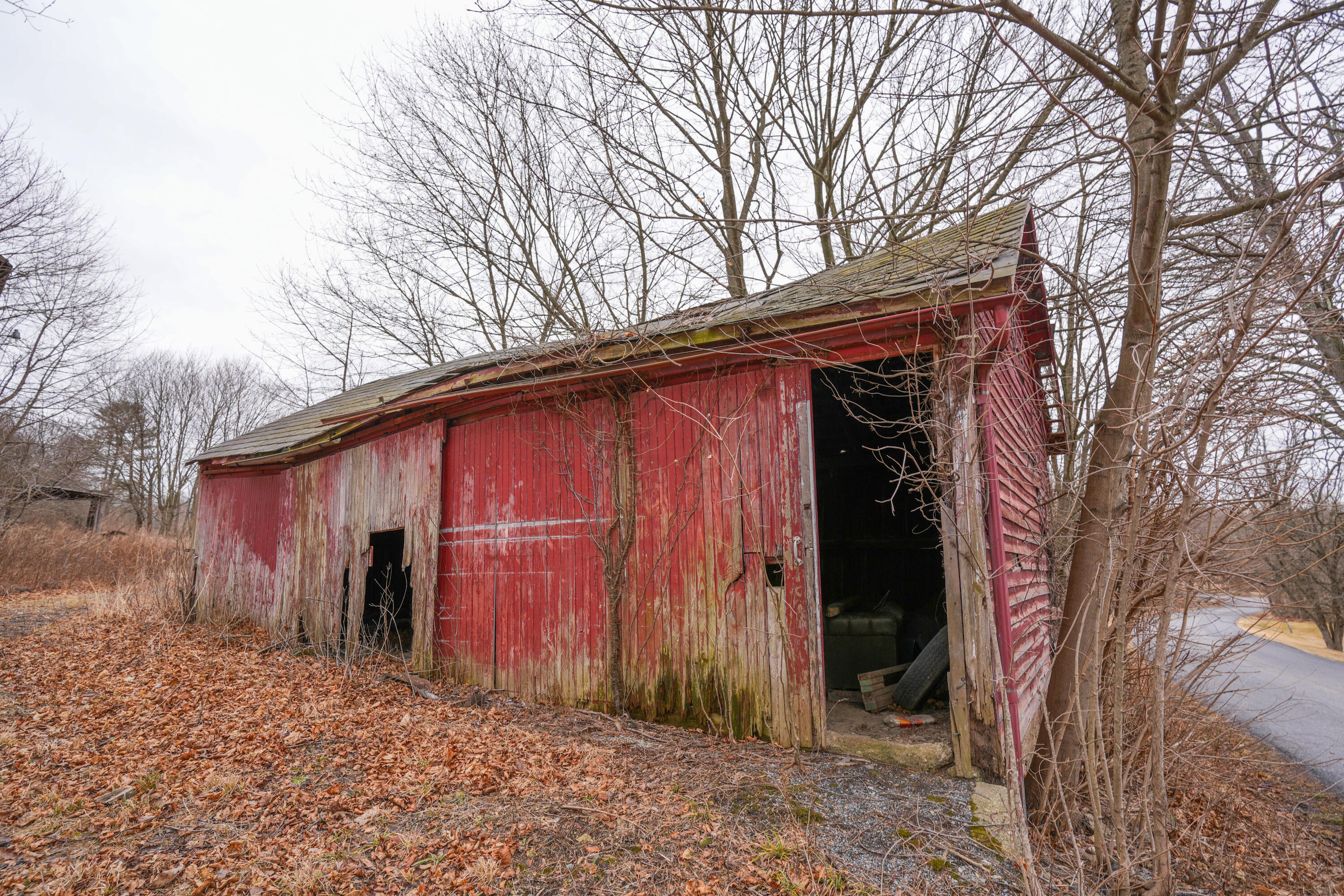 2929 Derhammer Road, Bath, Pennsylvania image 23