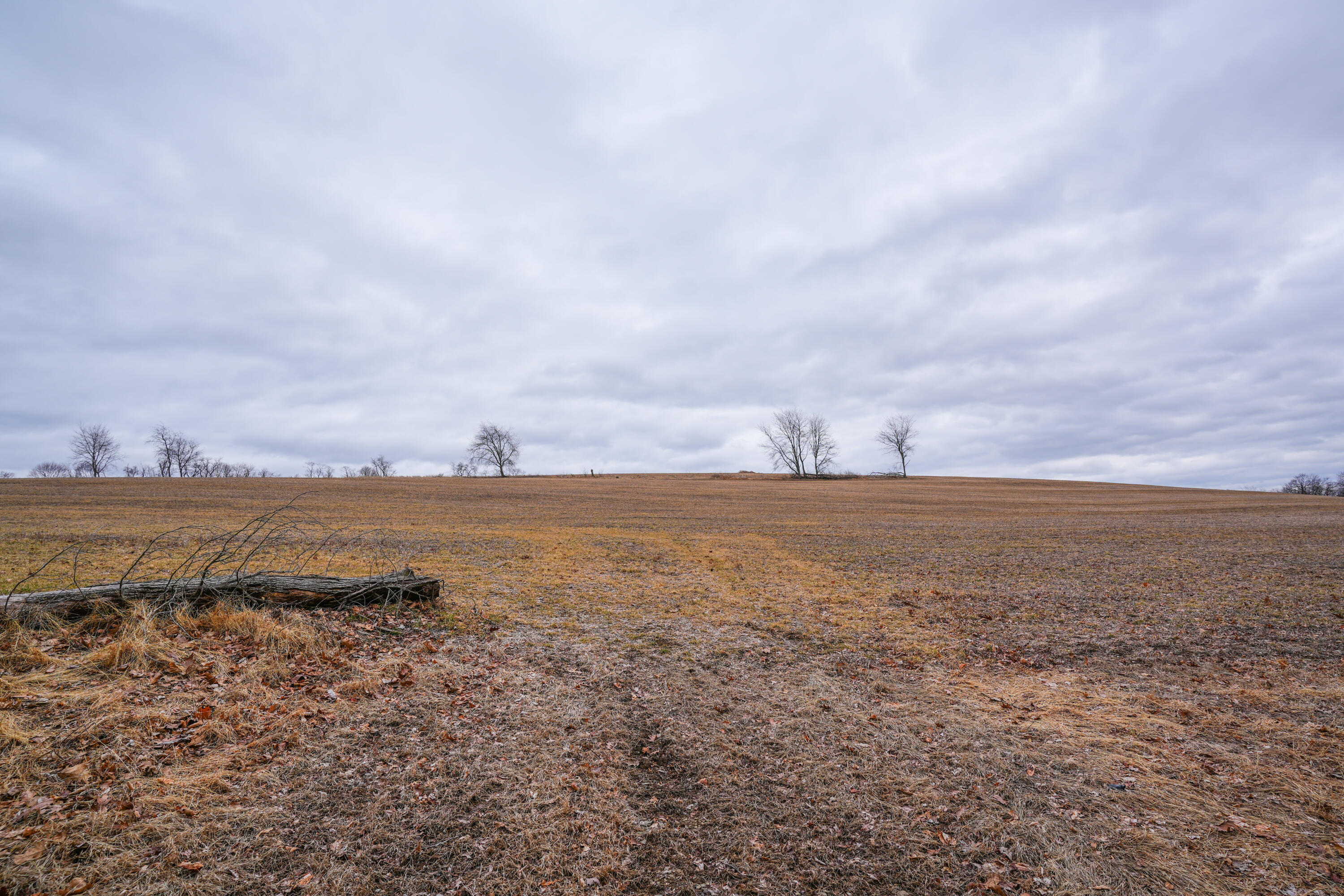 2929 Derhammer Road, Bath, Pennsylvania image 3